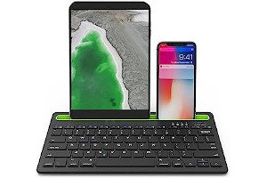 71apvCdR8jL._AC_UL320_