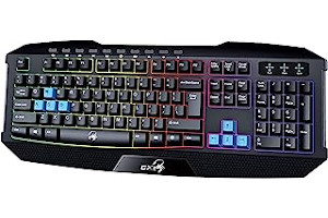 Genius Scorpion 71biK744knL._AC_UL320_