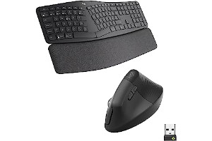 71btbq+oGtL._AC_UL320_