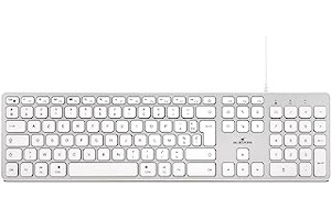 Teclado Para Tablet Mac 71byuDm-vHL._AC_UL320_