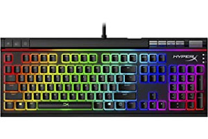 71cIdYCiF3L._AC_UL320_