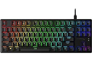 Teclado Hyperx Core Rgb 71cQYybJC7L._AC_UL320_