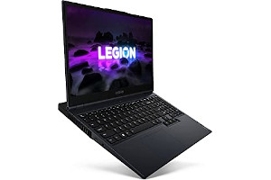 Lenovo Con Teclado Numerico 71ckj4BDJ+L._AC_UL320_