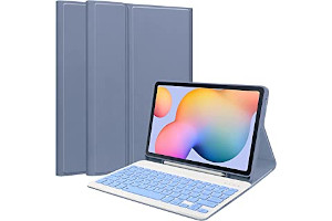 71d8ee4kZqL._AC_UL320_