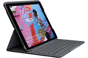 Teclado Huawei Mediapad M6 71eg4Mtq14L._AC_UL320_