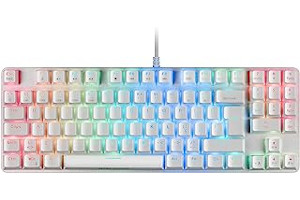Teclado Gamer Mecanico Ajazz Geek Ak33 71eqzJjdVvL._AC_UL320_