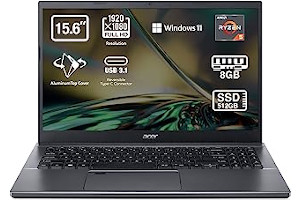 Portátil Con Teclado Numérico Integrado 71fjcZ+C0GL._AC_UL320_