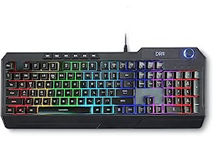 Teclado De Ordenador En Ingles 71gDDmH+N7L._AC_UL320_