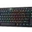 Teclado Mecanico Redragon 80