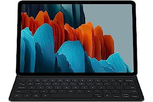 Teclado Tablet Samsung S7 71hjDU2UPLL._AC_UL320_