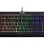 Teclado Hyperx Fps