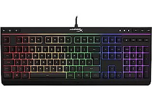 71hsv9+1ncL._AC_UL320_