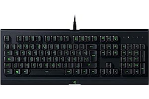 Razer Teclado Membrana 71hu4pjZ-QL._AC_UL320_