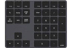 Tipos De Teclado Numerico 71iD2Pd7OJL._AC_UL320_