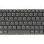 Teclado Hp 830 G5