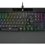Corsair Teclado Mecanico K70