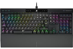 71jcdyQffrL._AC_UL320_