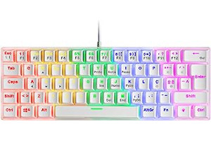 71kug+9ZhpL._AC_UL320_