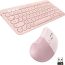 Pilas Teclado Logitech Ipad