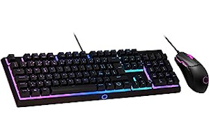 71n7o7zBifL._AC_UL320_