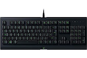 Razer Chroma Teclado 71o5zTtNa9L._AC_UL320_