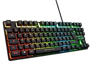 Teclado Gamer Sin Numeros 71oHFmw6GYL._AC_UL320_