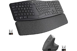 Teclado Ergonomico Vertical 71p6TolFRQL._AC_UL320_