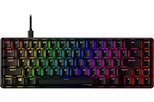 71pDazPSBVL._AC_UL320_