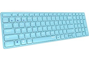 Teclado Msi Portatil 71pOW+7wOoL._AC_UL320_