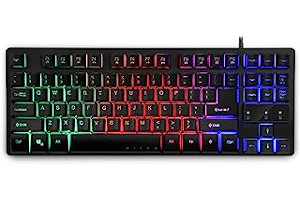 71qHD2dKMjL._AC_UL320_