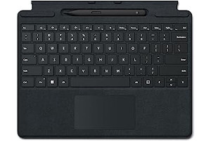 Teclado Signature Para Surface Pro Con Slim Pen 2 71r2ya8axdL._AC_UL320_
