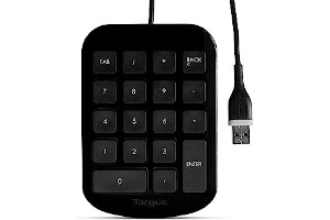 71sTmDhYlZL._AC_UL320_