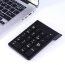Teclado De Computadora Digital