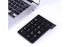 Teclado De Computadora Digital 71sogq+jKoL._AC_UL320_