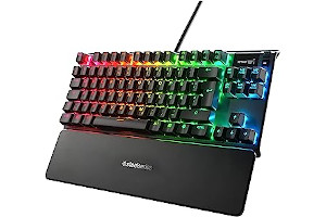 Teclado Mecanico Evga 71suc+sdDVL._AC_UL320_