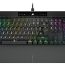 Teclado Gamer Cougar Rgb Vantar Pro Teclado Gamer Cougar Rgb Vantar Pro