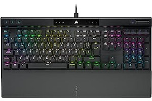 Teclado Gamer Cougar Rgb Vantar Pro 71+t3yIyoOL._AC_UL320_