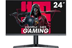 Yeyian Serie 2000 71uxktpxmTL._AC_UL320_