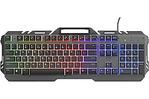 Teclado De Metal 71v1vCtLxxL._AC_UL320_