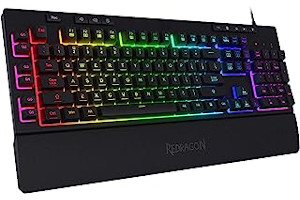 71w9I5LAUZL._AC_UL320_