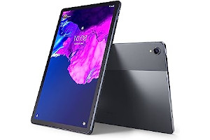 71w9ei3xPcL._AC_UL320_