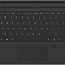 Teclado Surface Pro 7 Fnac