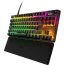 Teclado Gaming Steelseries