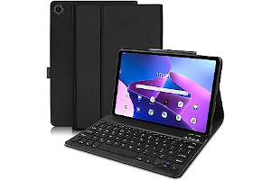 Teclado Lenovo M10 Hd 71xrtqVwnuL._AC_UL320_