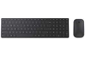 71xtT82gLhL._AC_UL320_