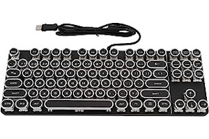 71yP4qXO43L._AC_UL320_