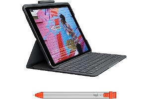 Teclado Ipad A2197