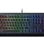 Teclado Razer Cynosa V2
