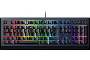 Teclado Razer Cynosa V2 71zeuyRIcwL._AC_UL320_