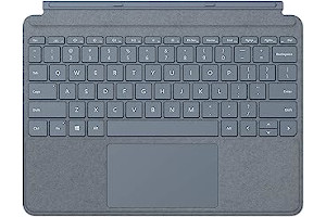 Teclado Microsoft Surface Go 2 81-4Ce-F0xL._AC_UL320_
